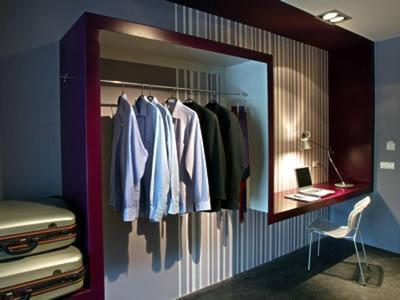 Hotel Ciutat Igualada ห้อง รูปภาพ